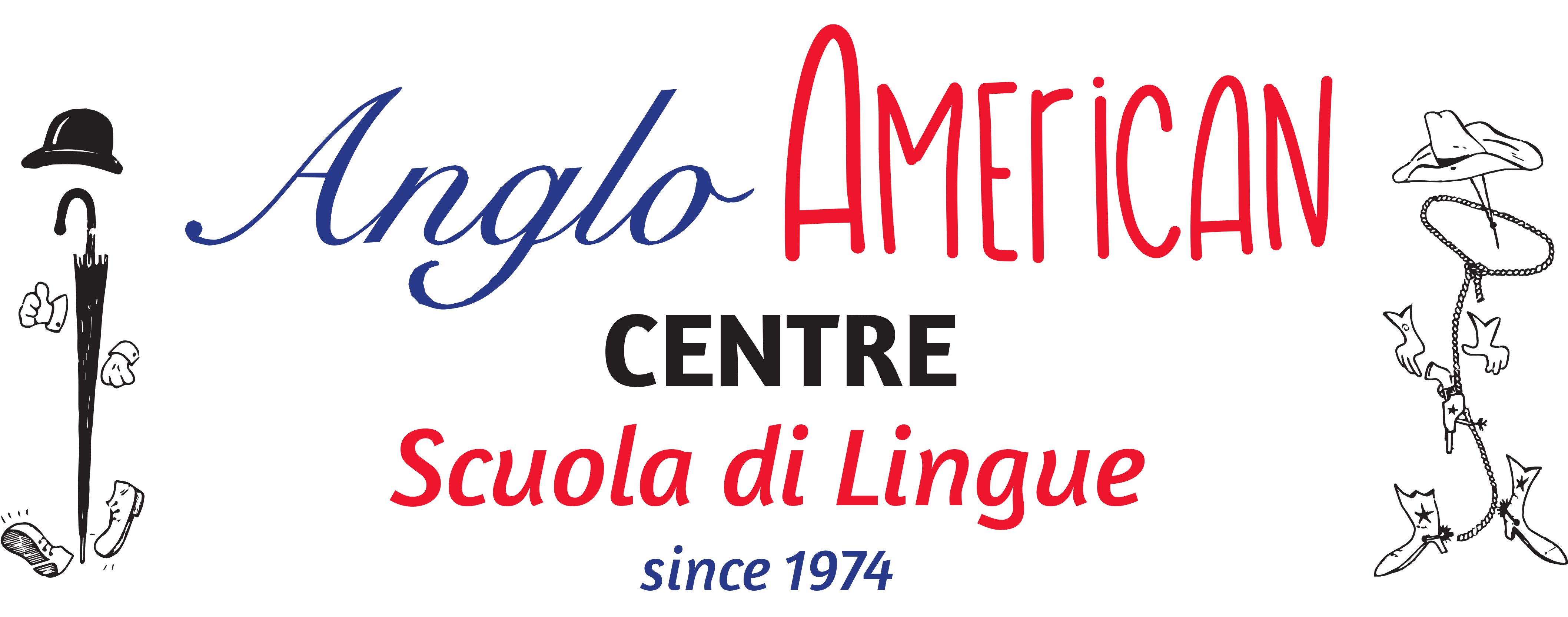 Angloamericancenter